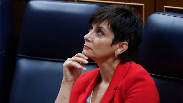 Entr� en vigor: el Gobierno ya sanciona con hasta 3000 euros a quienes tengan el aire acondicionado instalado en la fachada
