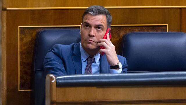 Va a entrar en vigor: Espa�a obligar� a reparar m�viles y televisores fuera de garant�a desde el 31 de julio