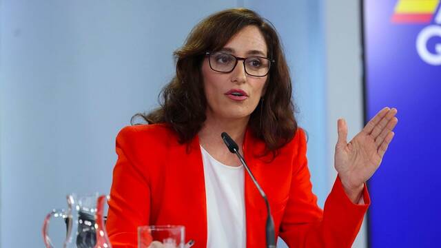 La mayor organizaci�n antitabaco del mundo desautoriza la nueva ley espa�ola: 'Vapear no es fumar y tiene menos riesgo'