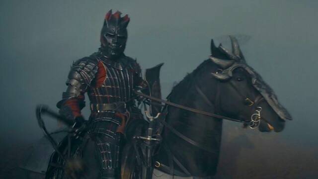 Es oficial: la mejor serie de 'Juego de Tronos' se expande y adelanta material in�dito de George R.R. Martin en la temporada 2