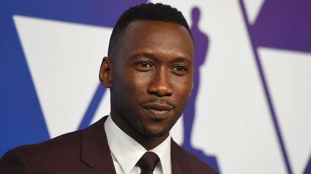 Es oficial: Mahershala Ali confirma que 'Blade' est� cancelada y el gran fracaso de Marvel Studios en el UCM ya es una realidad