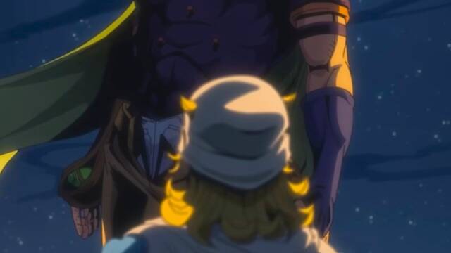 Fecha confirmada: el anime m�s aclamado de Netflix anuncia su regreso y adelanta 11 nuevos episodios