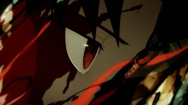 Ya han visto el anime m�s esperado del mundo y coinciden: ser� el mejor de 2027 gracias a su acci�n y animaci�n