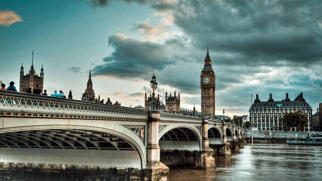 Reino Unido da un golpe en la mesa: millones de brit�nicos pueden perder la ciudadan�a y anuncia que 'se puede hacer sin avisar'