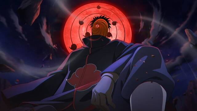El guionista del live-action de 'Naruto': 'Lo prioritario es que se sienta real y cre�ble, la original es una locura'