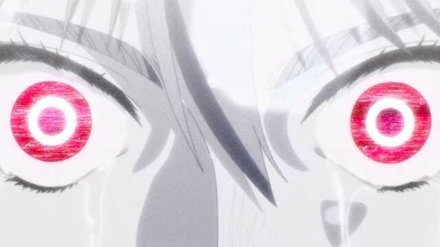 Llega a Prime Video el remake de uno de los mayores animes de la ciencia ficci�n: con estreno semanal y doblaje