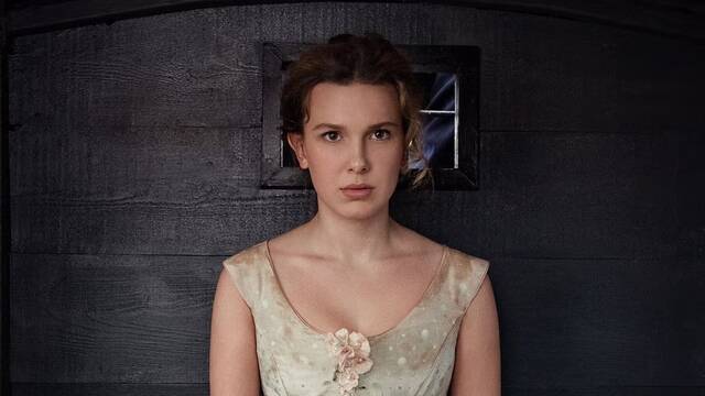 Fracaso de 'Enola Holmes 3': Milly Bobby Brown se estrella en Netflix y pierde millones de espectadores en streaming