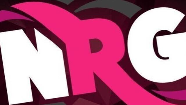 NRG eSports podra estar disolviendo su equipo de League of Legends