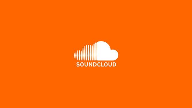 Soundcloud se libra de la quiebra y seguir adelante