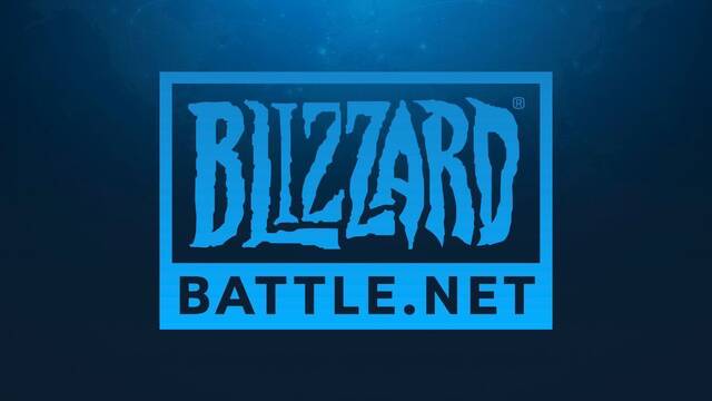 Blizzard da marcha atrs y mantiene el nombre Battle.net