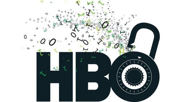 El Muro cae otra vez: vuelven a hackear HBO