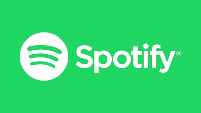 Spotify elimina grupos racistas de su repertorio de canciones