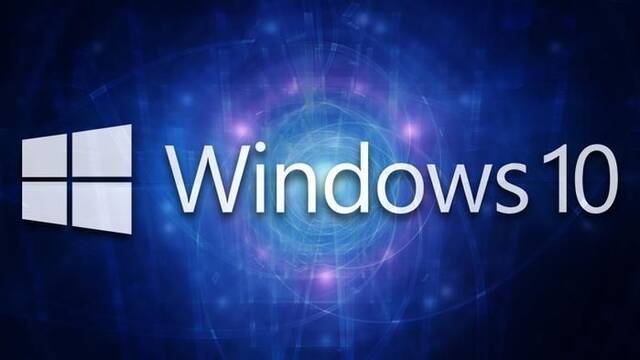 Windows 10 implementar una tecnologa de seguimiento ocular