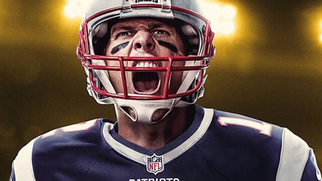 La NFL lanza su competicin de esports que involucra a sus 32 equipos