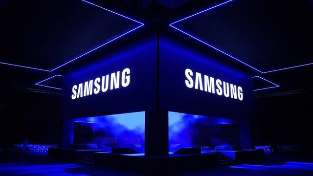 Samsung lanzar su propio altavoz inteligente con Bixby como asistente virtual