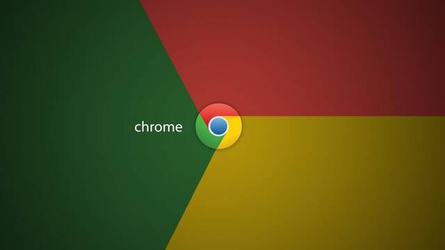 Chrome se actualizar para permitirnos silenciar de forma automtica pginas web