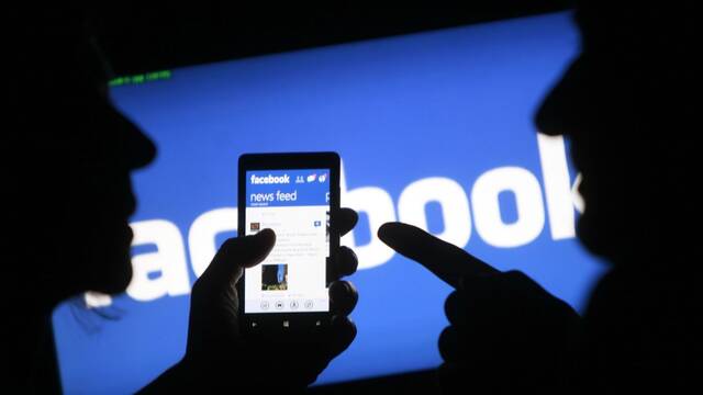 Facebook bloquear los anuncios de las pginas que publiquen noticias falsas