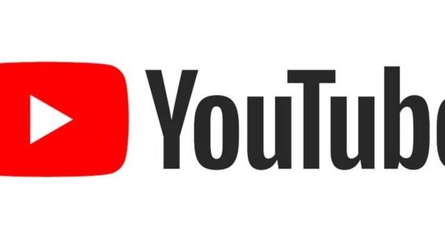 YouTube cambia logo y estrena nuevo diseo