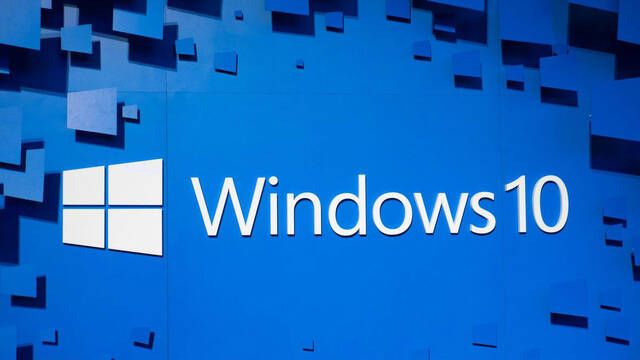 La ltima actualizacin de Windows corrige un importante agujero de seguridad