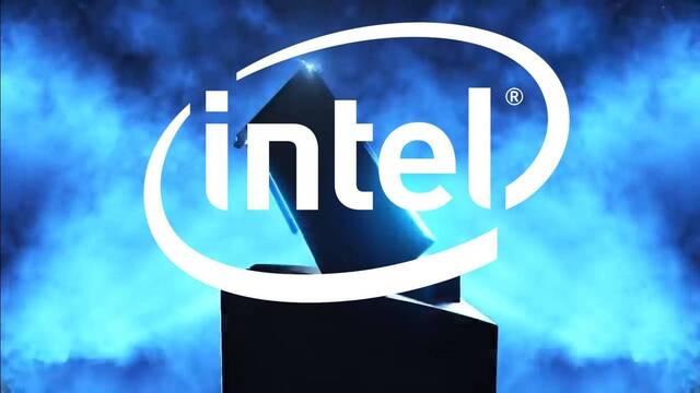 Intel anuncia una nueva tarjeta grfica dedicada para 2020