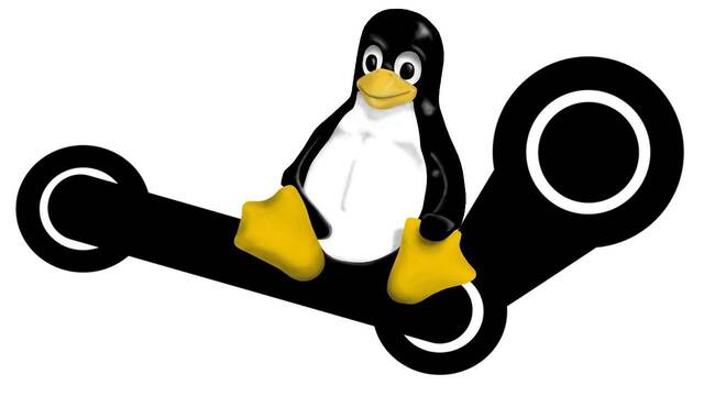 Proton, la herramienta de Steam para jugar a juegos de Windows en Linux