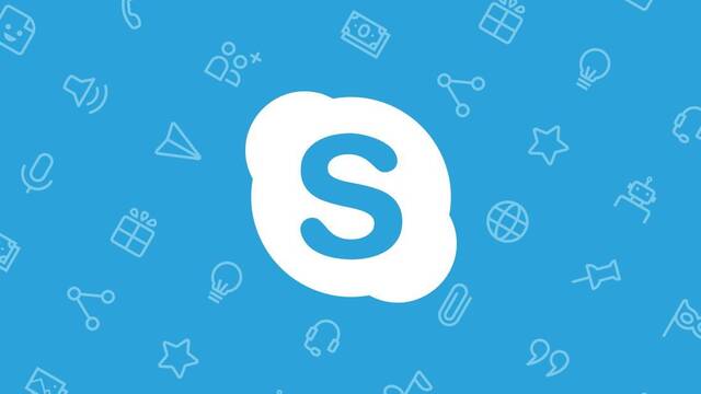 Microsoft da marcha atrs: Skype clsico no cerrar el 1 de septiembre