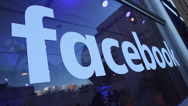 Facebook conoca el fallo de seguridad que afect a 29 millones de usuarios en 2018
