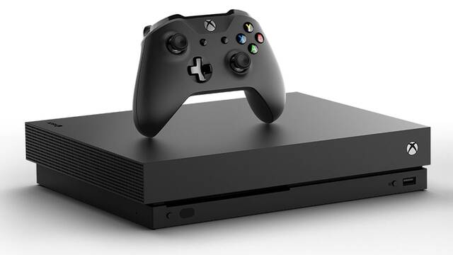 Microsoft escucha las grabaciones de voz de Xbox One y Windows 10