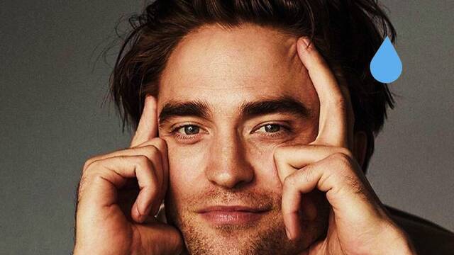 Robert Pattinson no pudo mentir a Nolan: Supo que iba a la prueba de Batman