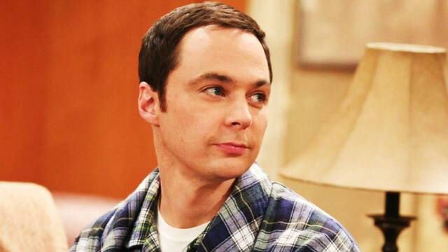 The Big Bang Theory: Jim Parsons confiesa por qu abandon la serie
