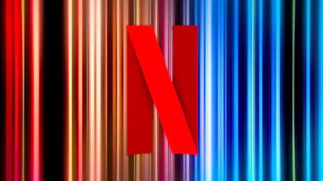 Netflix modifica el sonido de su intro y contrata a Hans Zimmer para mejorarla