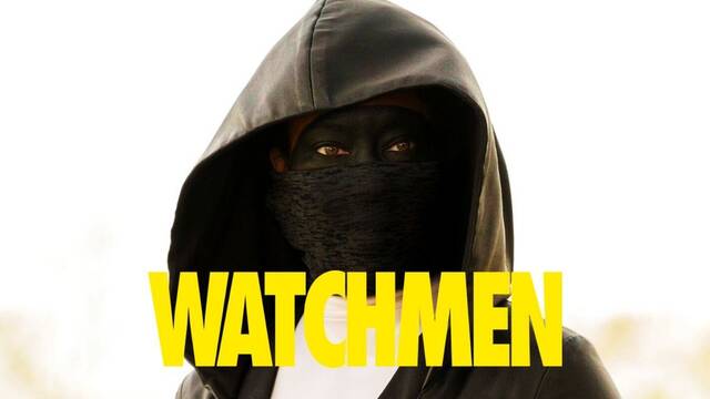 Watchmen: Regina King habla sobre las predicciones de la serie