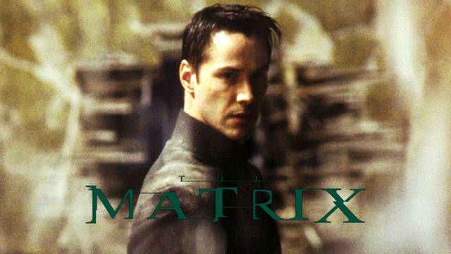 Matrix 4: Keanu Reeves se hace eco de la vuelta al rodaje