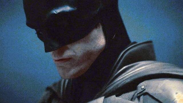 The Batman: La vuelta al rodaje tendr lugar en septiembre