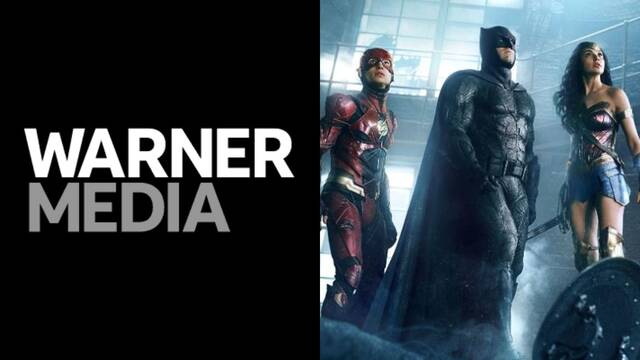 Justice League: Warner investigar los abusos de Joss Whedon tras nuevas pruebas