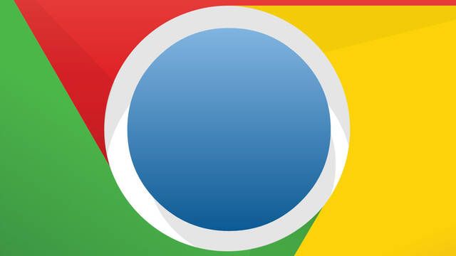 Google Chrome aumenta su velocidad hasta en un 10 % con su ltima actualizacin