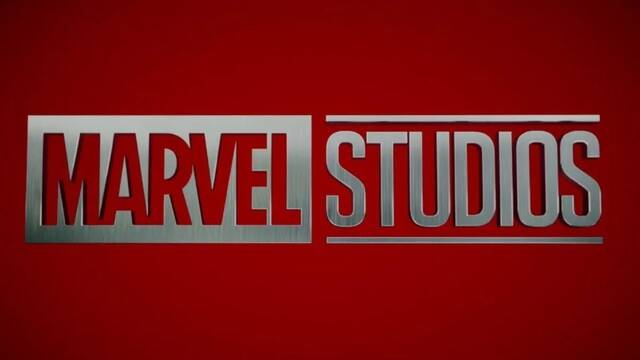 Marvel Studios paga la miseria de 5000 dólares a los creadores de los cómics originales