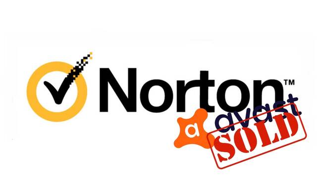Norton termina su competencia con Avast... comprando a la compaa
