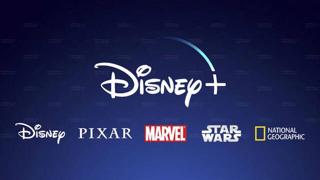 Disney+ supera los 116 millones de suscriptores en menos de dos años
