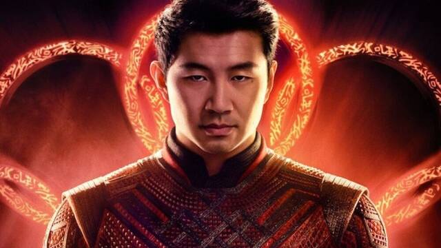 Shang-Chi: 'No somos un experimento', Liu carga contra Disney y sus estrenos simultneos
