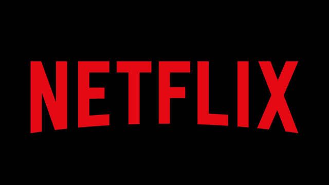 Netflix alcanza el 40 % de producciones propias en su catlogo de Estados Unidos