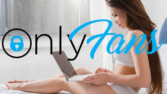 OnlyFans prohibir todo el contenido pornogrfico a partir de octubre