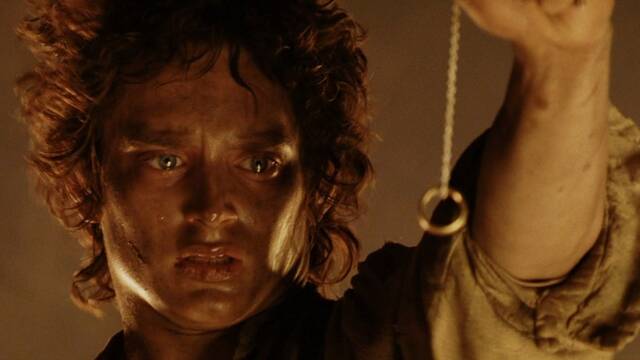 El Señor de los Anillos: Elijah Wood recuerda cómo obtuvo el papel de Frodo