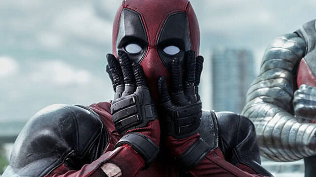 Deadpool: Ryan Reynolds revela que Blake Lively escribi varios chistes para la pelcula