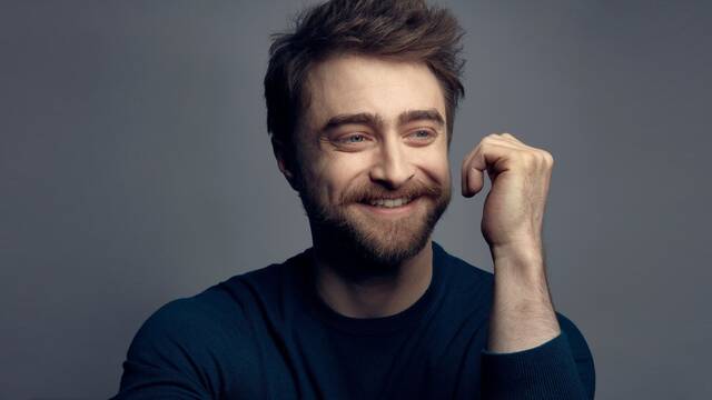 Harry Potter: Daniel Radcliffe sabe qu personajes querra interpretar si volviera a la saga