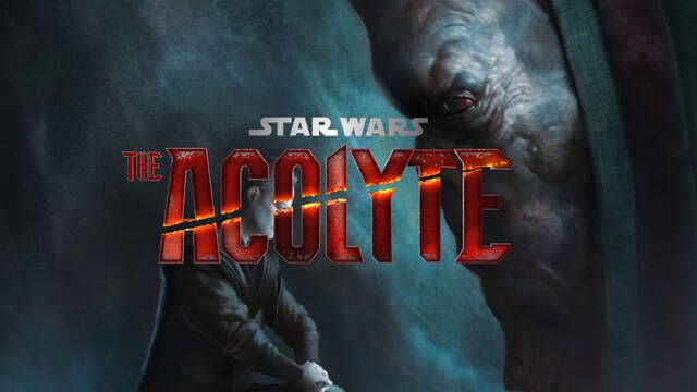Star Wars: 'The Acolyte' podría incluir a este mítico Lord Sith en la serie
