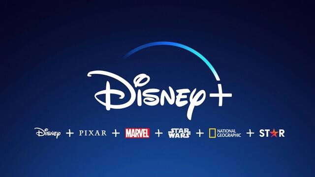 Disney+ revela cómo será su suscripción más barata y con anuncios
