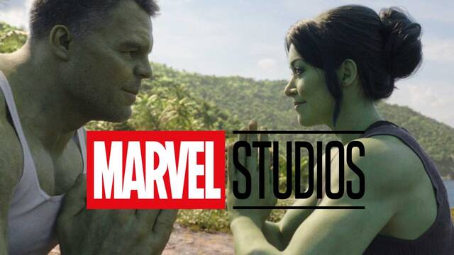 She-Hulk: La guionista confiesa recortes de escenas por los costes del CGI