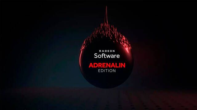 AMD lanza sus nuevos drivers Adrenalin Edition 22.8.2 para Saints Row