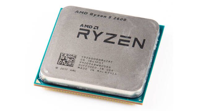 Se filtran los precios de los primeros AMD Ryzen 7000, entre 299 y 799 dólares